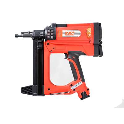 nail gun air stapler