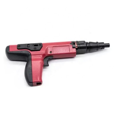 High quality 301T Nail Gun Powder Actuated Fastening Tool