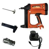 GSR40 air nail guns pneumatic hand nail gun