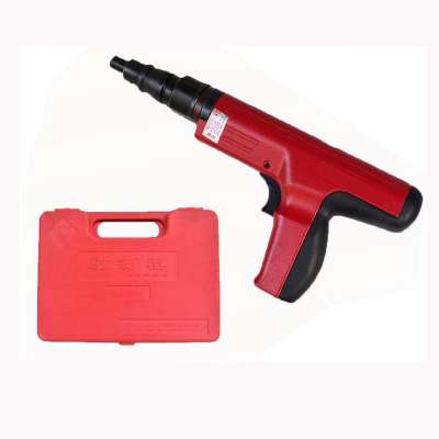 CHEAP NAILER NAIL FASTENING TOOL SEMI AUTOMATIC NAILER