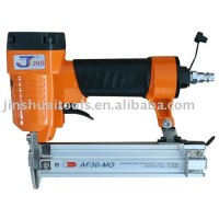 Air Brad Nailer (F30-C)