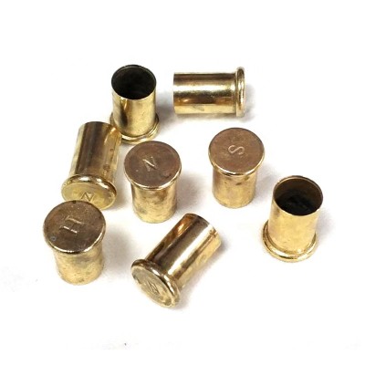 S1 Cartridge Cylinder Part Without Powder