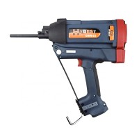 Hot Sale Insulation Gas Power Nail Gun Gas Nailer