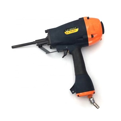 Low Price Air Powered Insulation Nail Gun