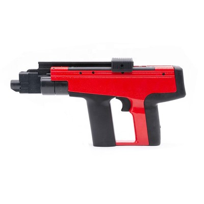 Tool for Construction Building DX450 Actuated Tool