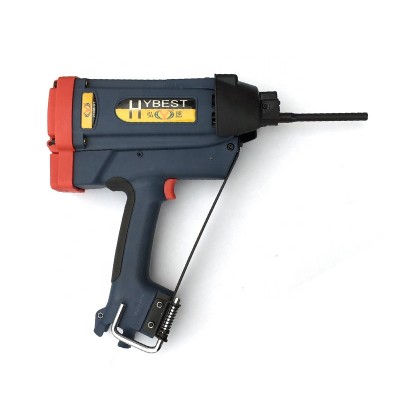 Li-ion Battery Powered Insulation Nail Gun