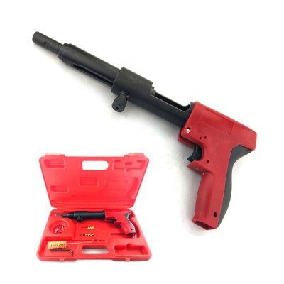 Portable Atomatic Ejection 307 Shooting Nail Gun