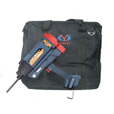 Good quality Insulation Fixing Gas Nail Gun