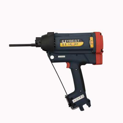 Battery Cordless Insulation nails Nailer Nail Gun