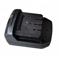 Lithium Battery for Toua Gas Nailer